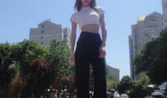 91直播铁锤姐,揭秘直播界的魅力女神